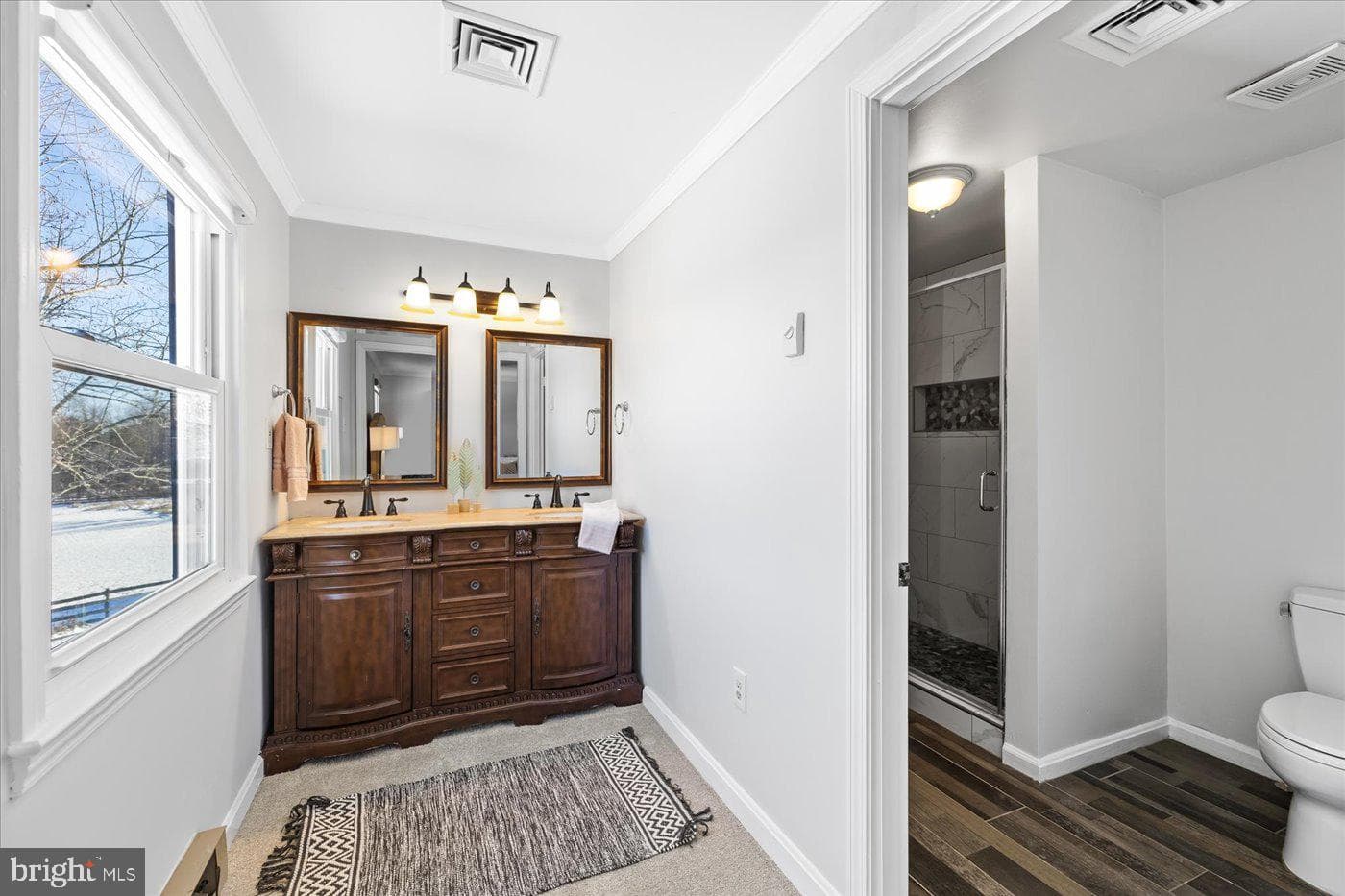 12821 Brenttown Court photo 34