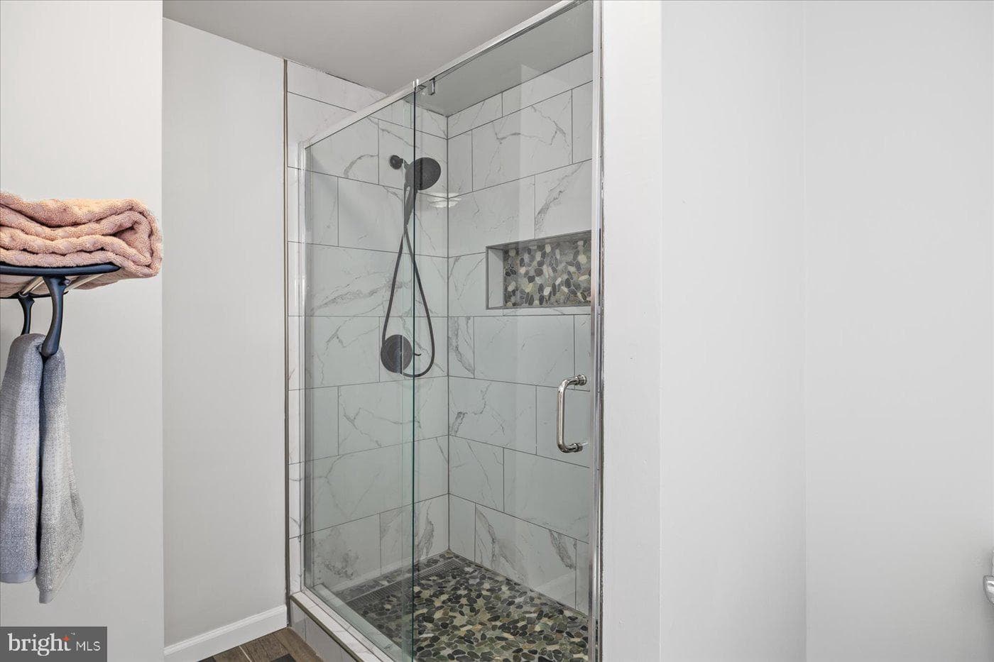 12821 Brenttown Court photo 35