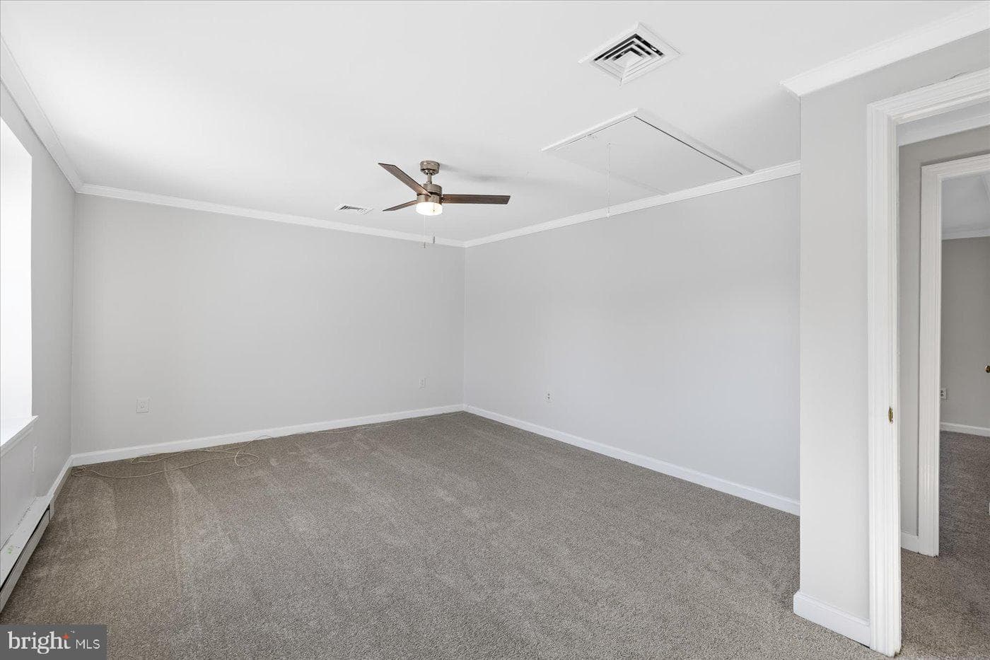 12821 Brenttown Court photo 37