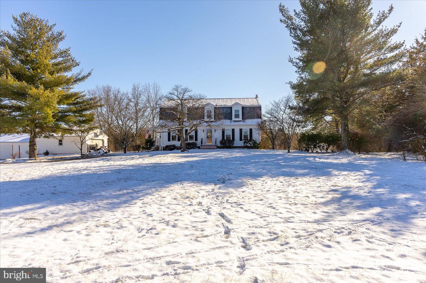 12821 Brenttown Court photo 4
