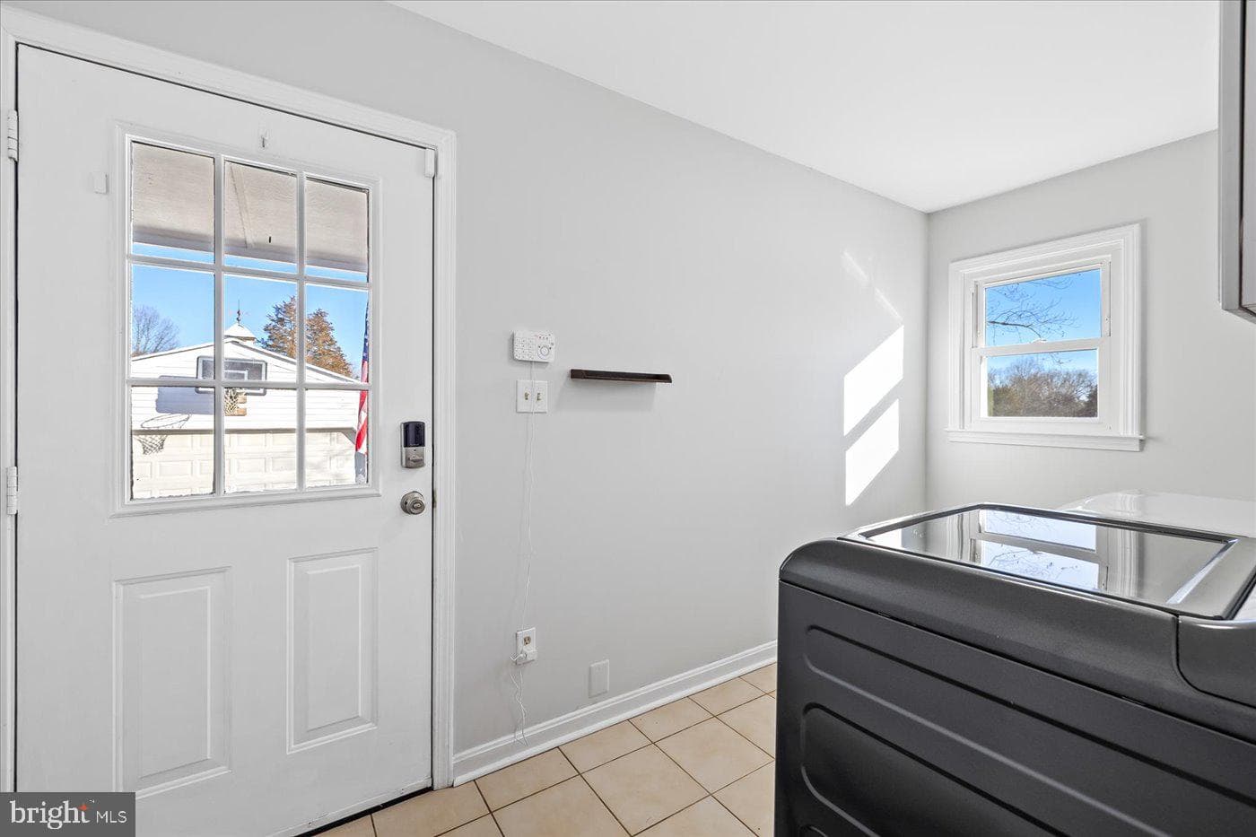 12821 Brenttown Court photo 40