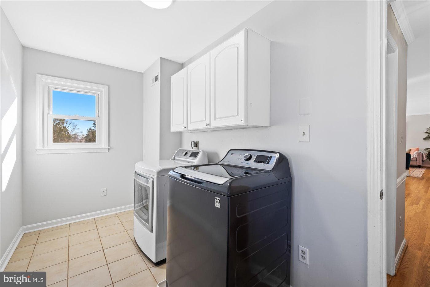 12821 Brenttown Court photo 41