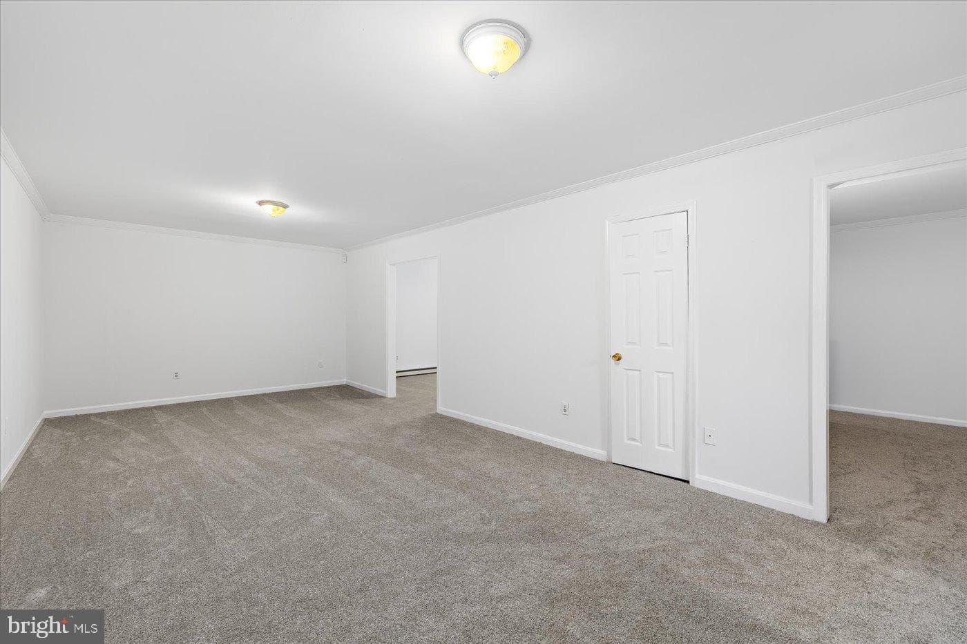 12821 Brenttown Court photo 44