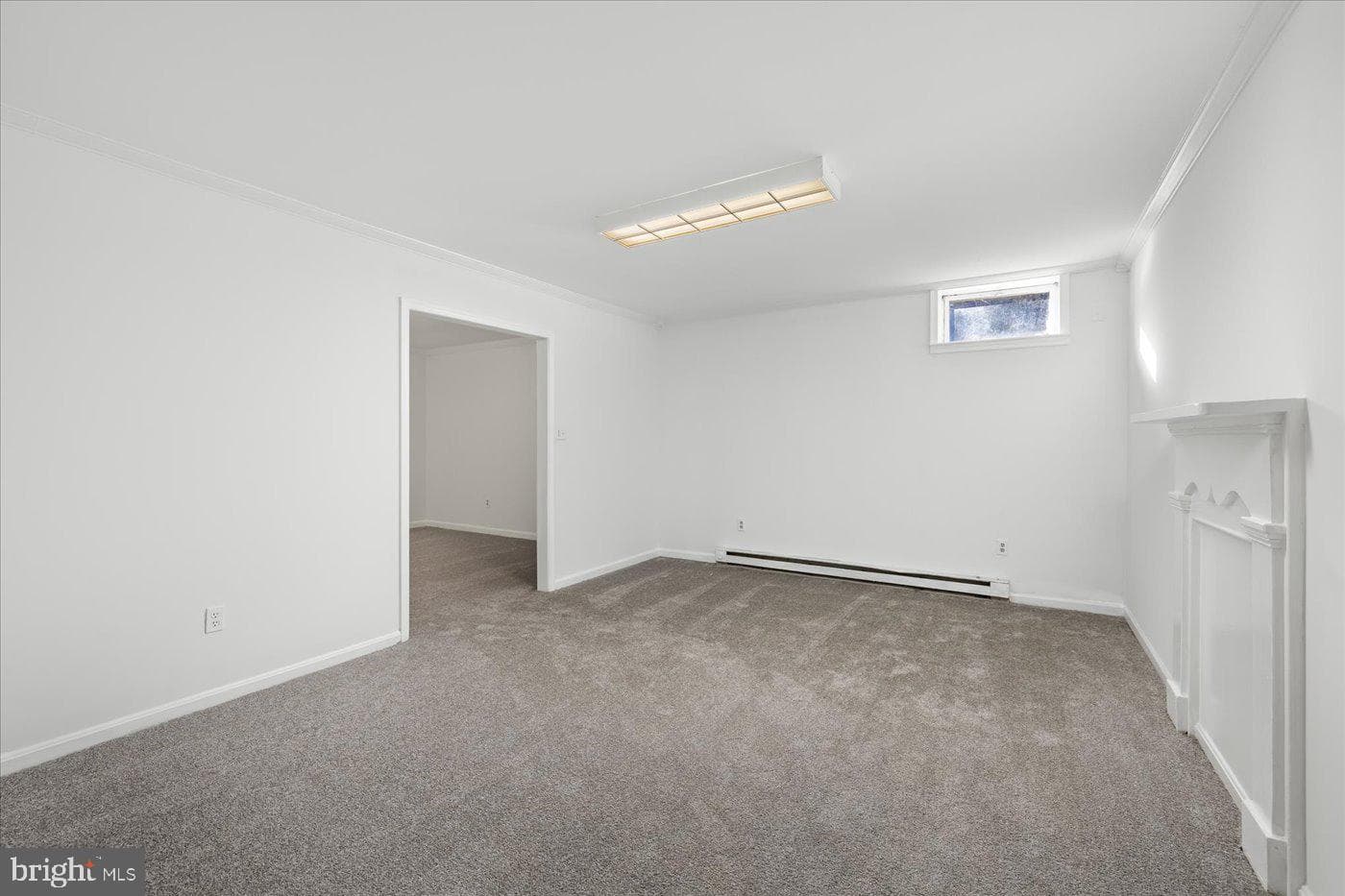 12821 Brenttown Court photo 45