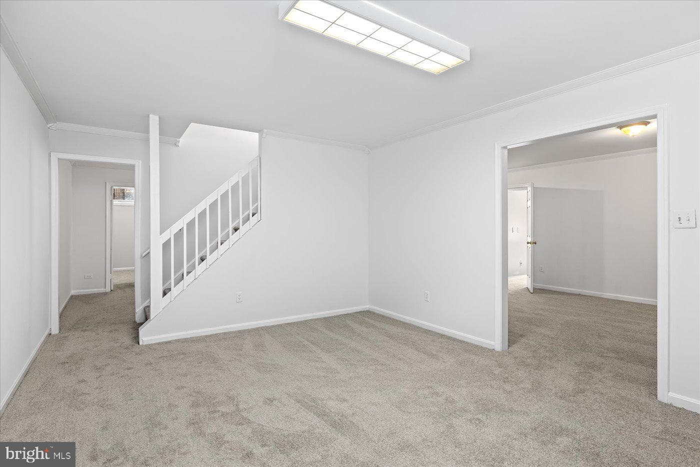 12821 Brenttown Court photo 46