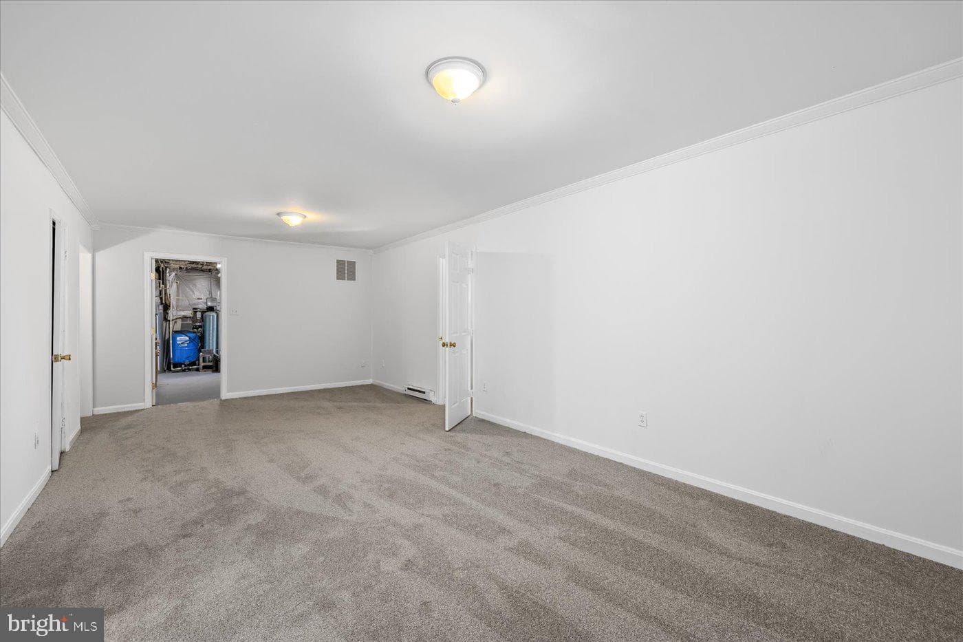 12821 Brenttown Court photo 47