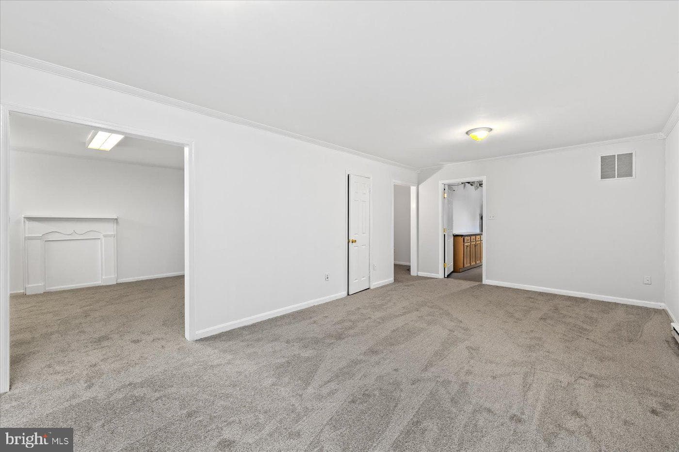 12821 Brenttown Court photo 48