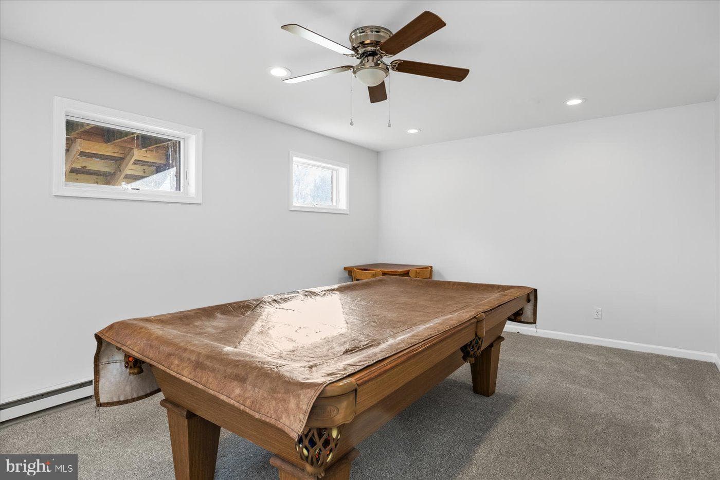 12821 Brenttown Court photo 49