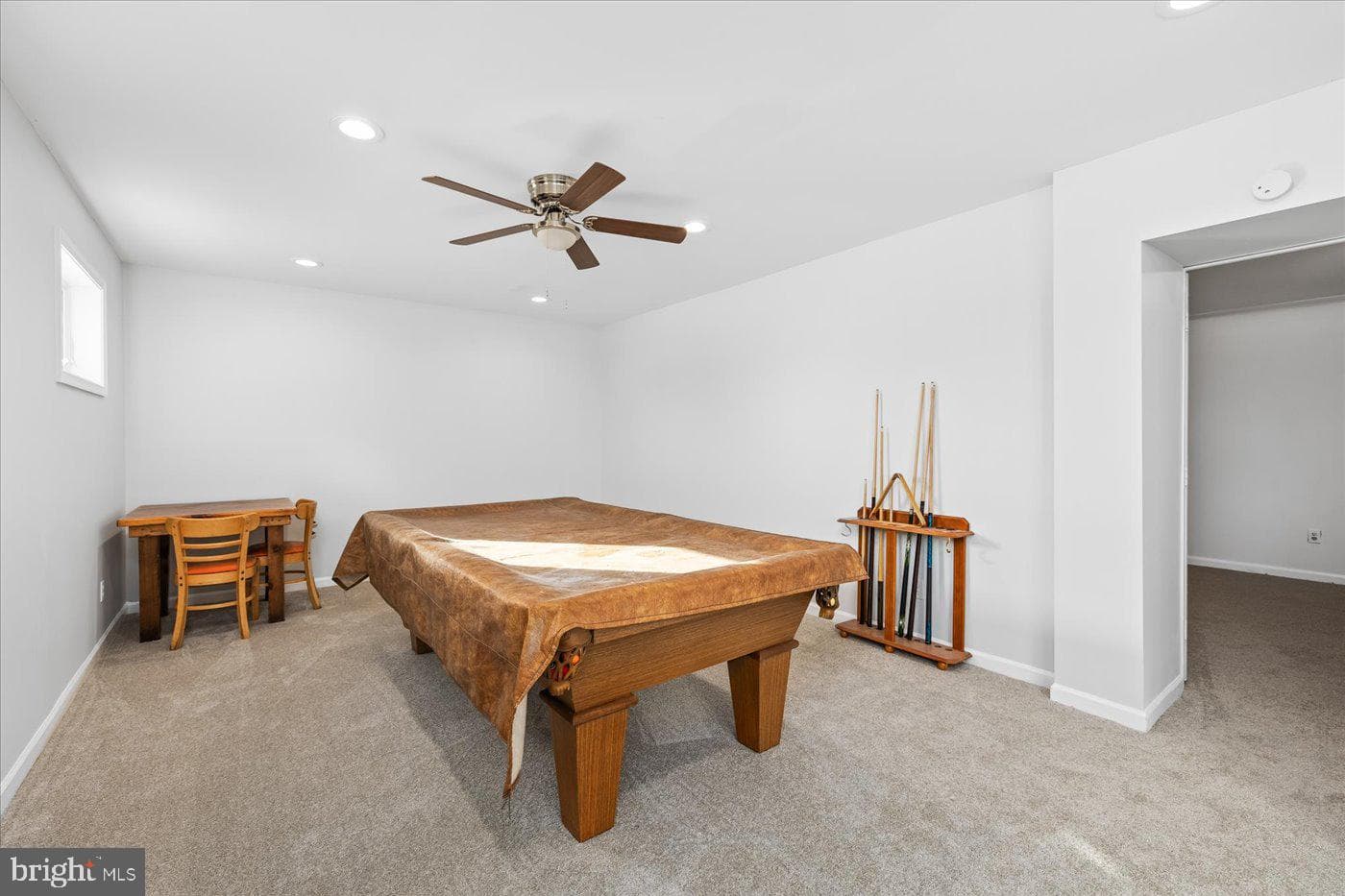 12821 Brenttown Court photo 53