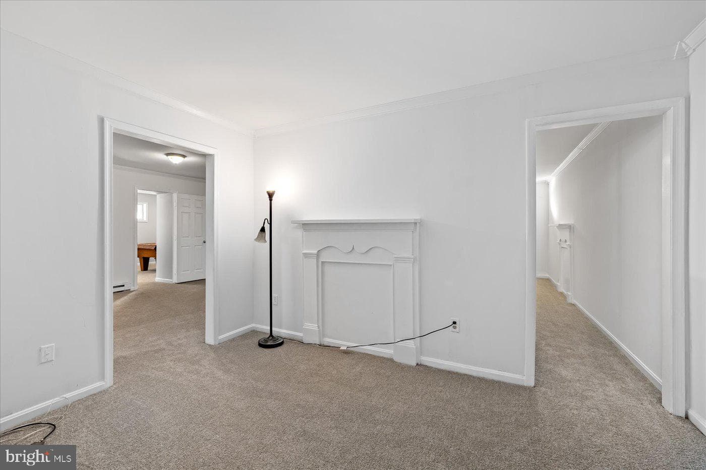 12821 Brenttown Court photo 55