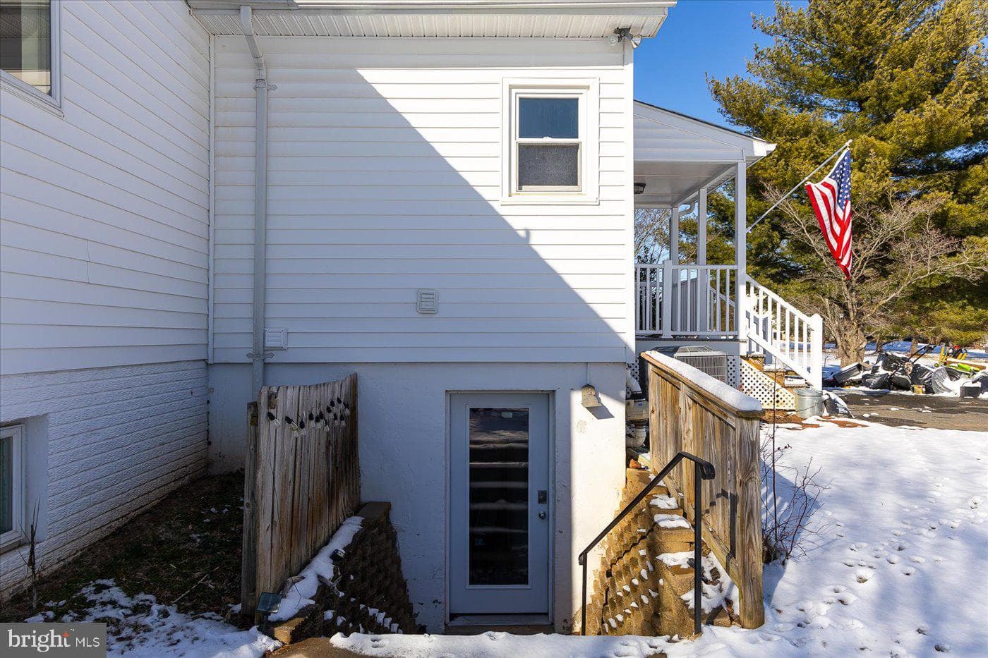 12821 Brenttown Court photo 59