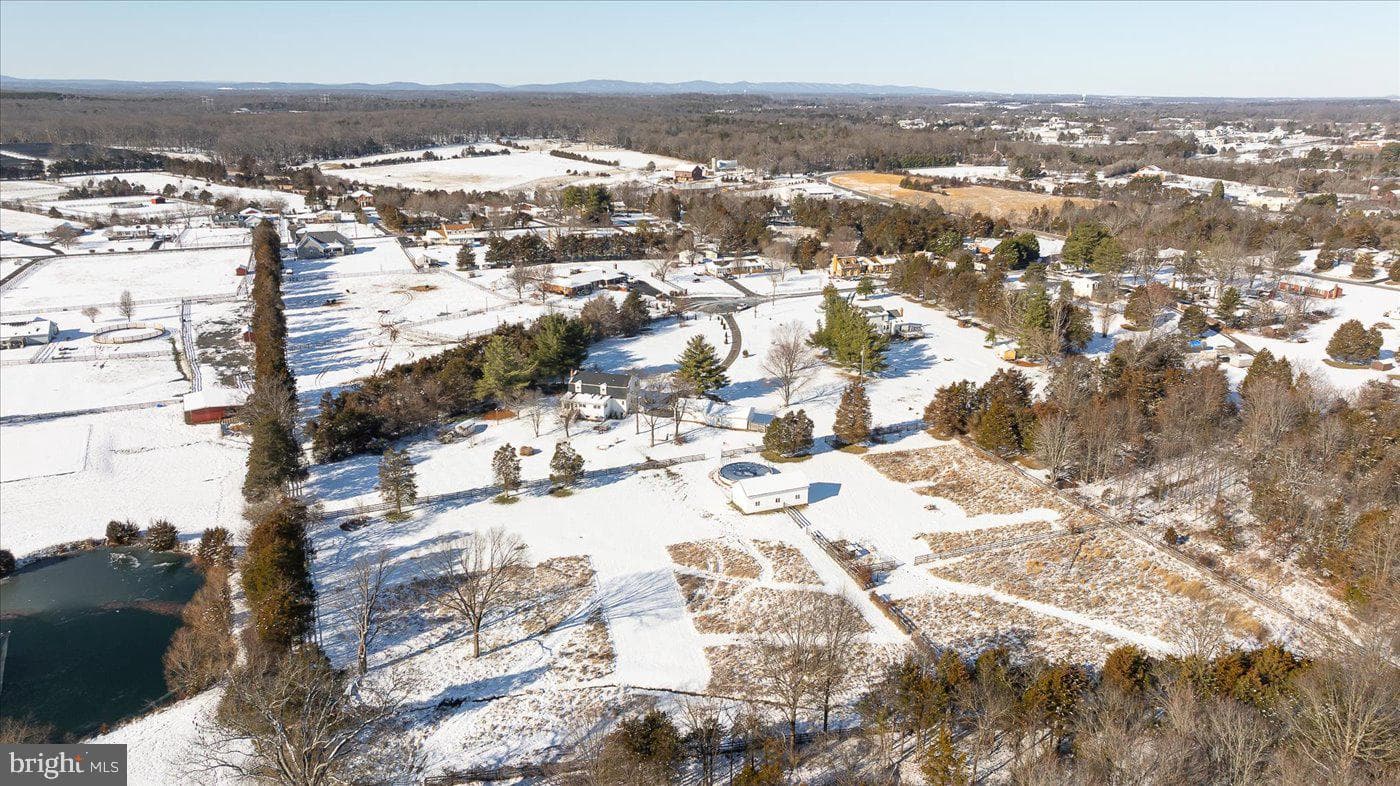 12821 Brenttown Court photo 6
