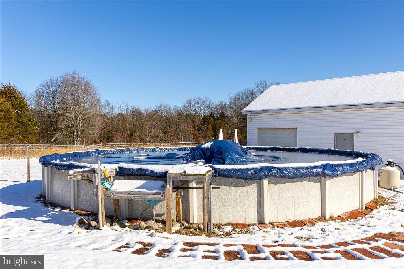 12821 Brenttown Court photo 61