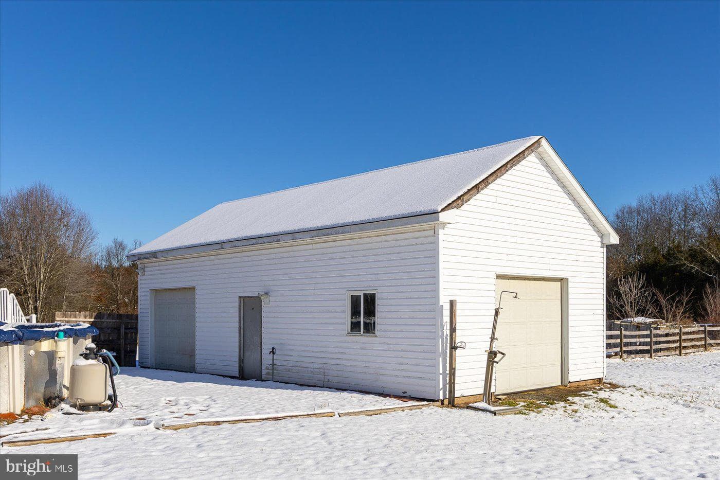 12821 Brenttown Court photo 63