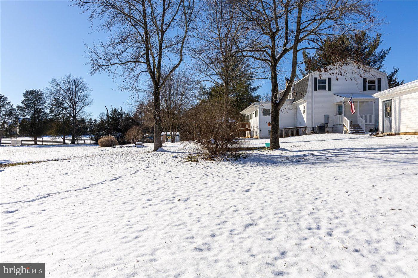 12821 Brenttown Court photo 64