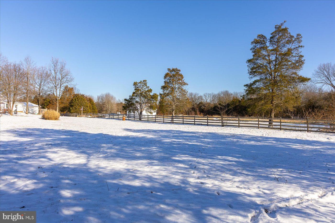 12821 Brenttown Court photo 68