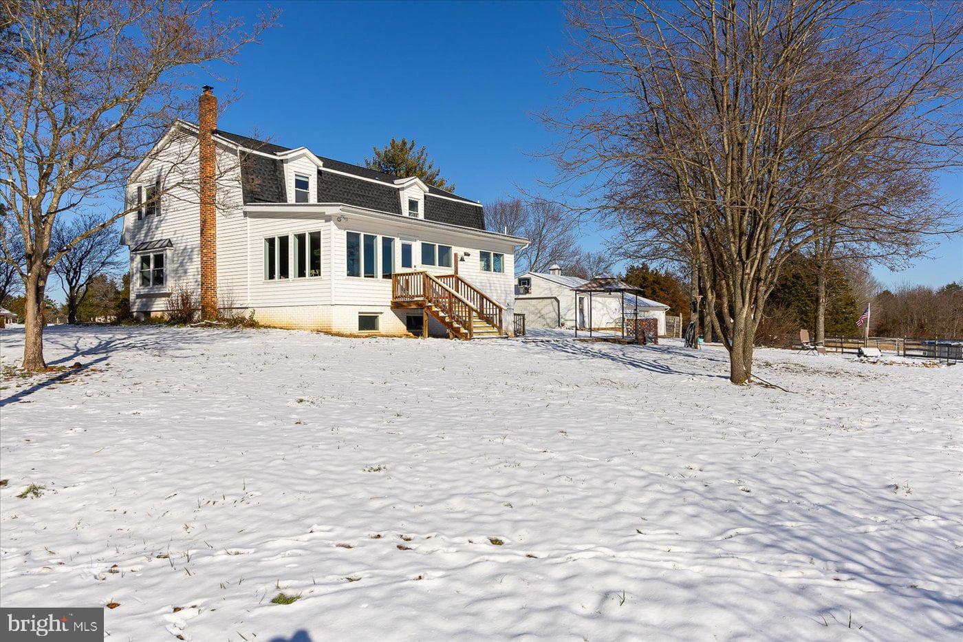 12821 Brenttown Court photo 69