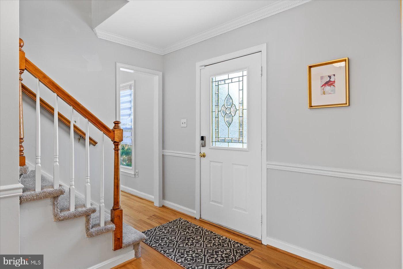 12821 Brenttown Court photo 7