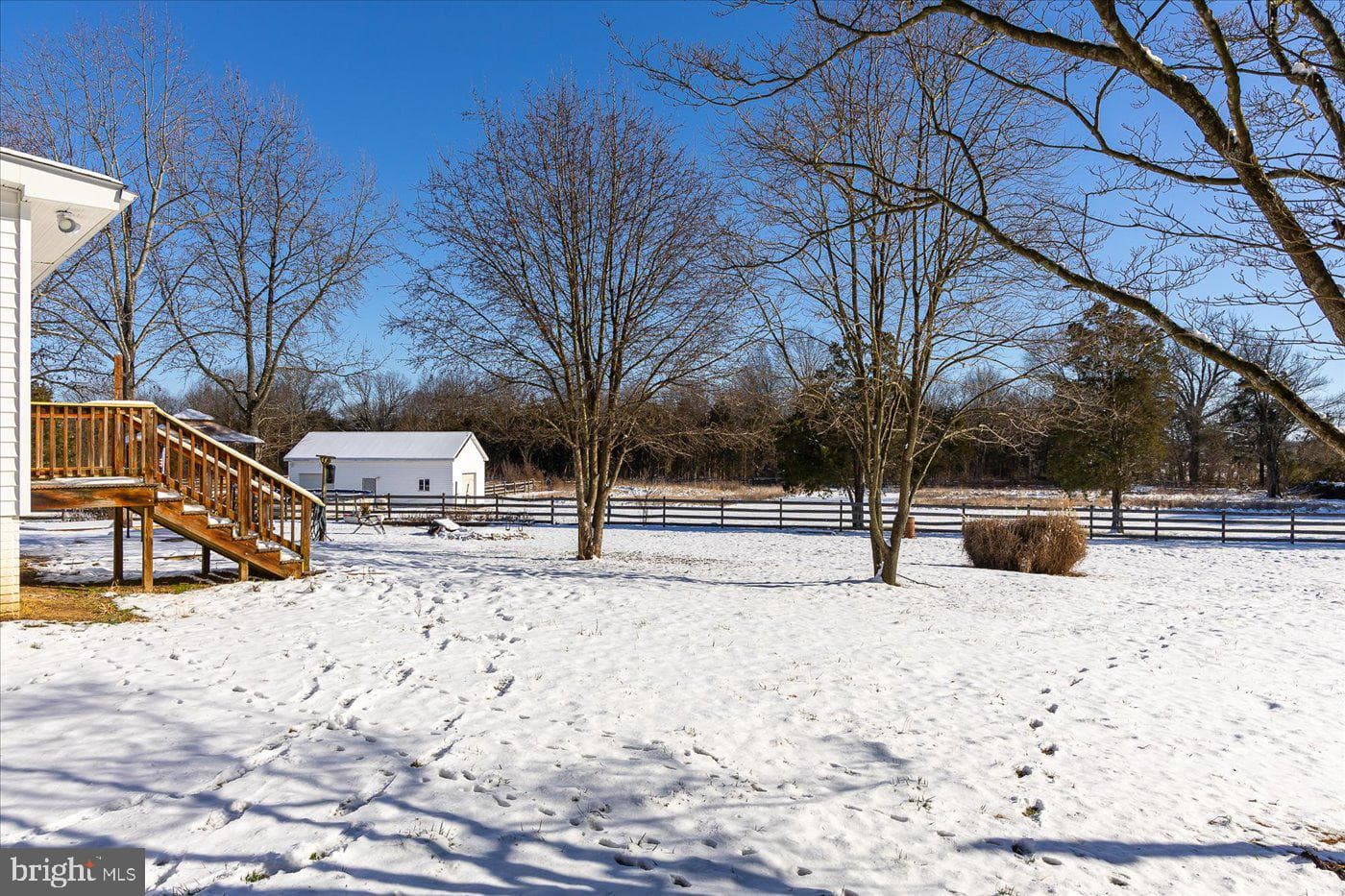 12821 Brenttown Court photo 72