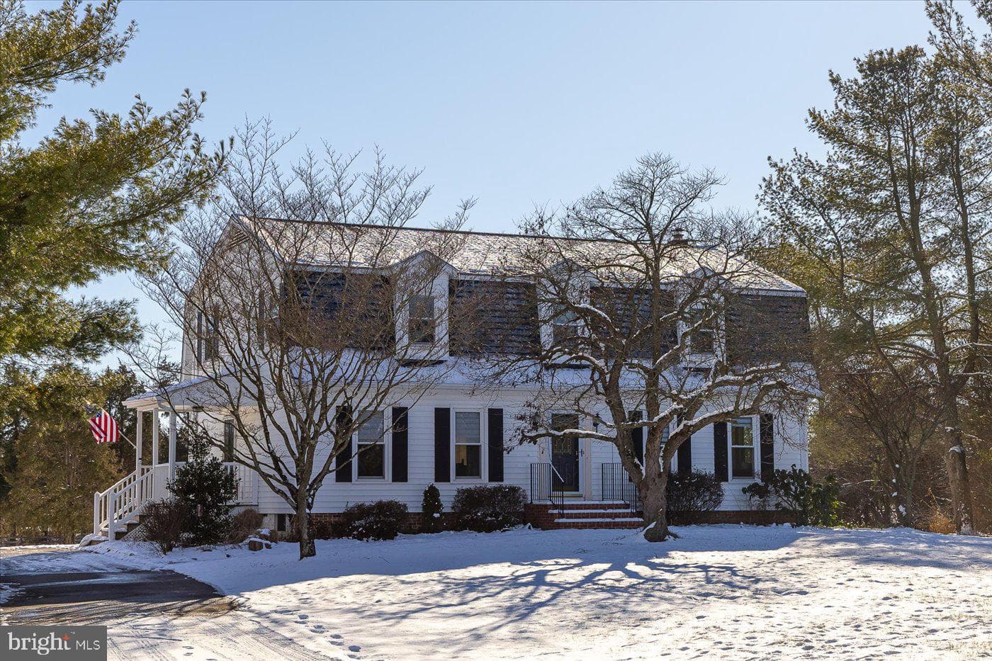 12821 Brenttown Court photo 76
