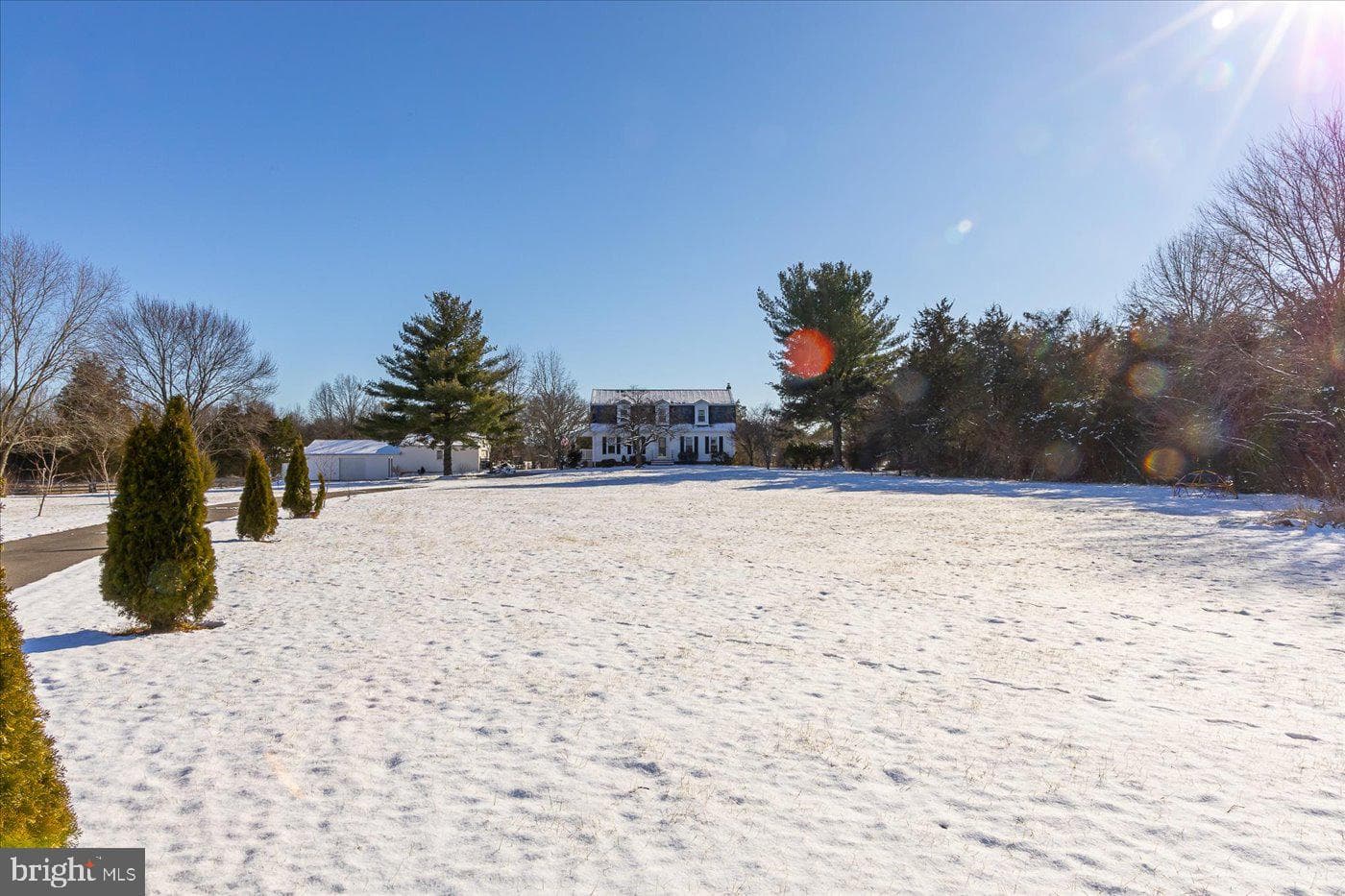 12821 Brenttown Court photo 79