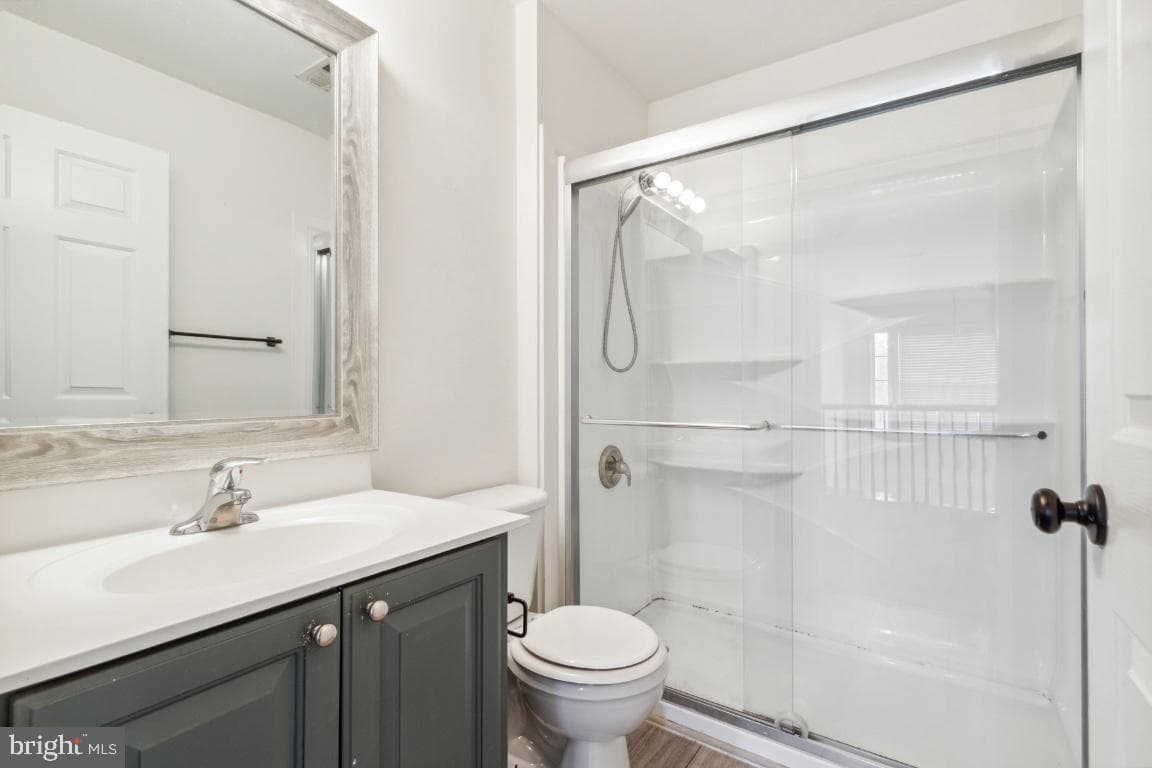9668 Laurencekirk Place photo 11