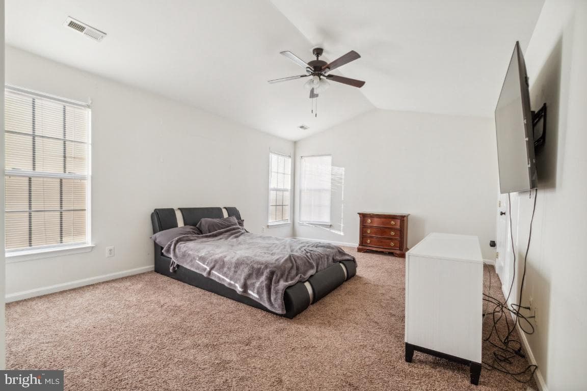 9668 Laurencekirk Place photo 12