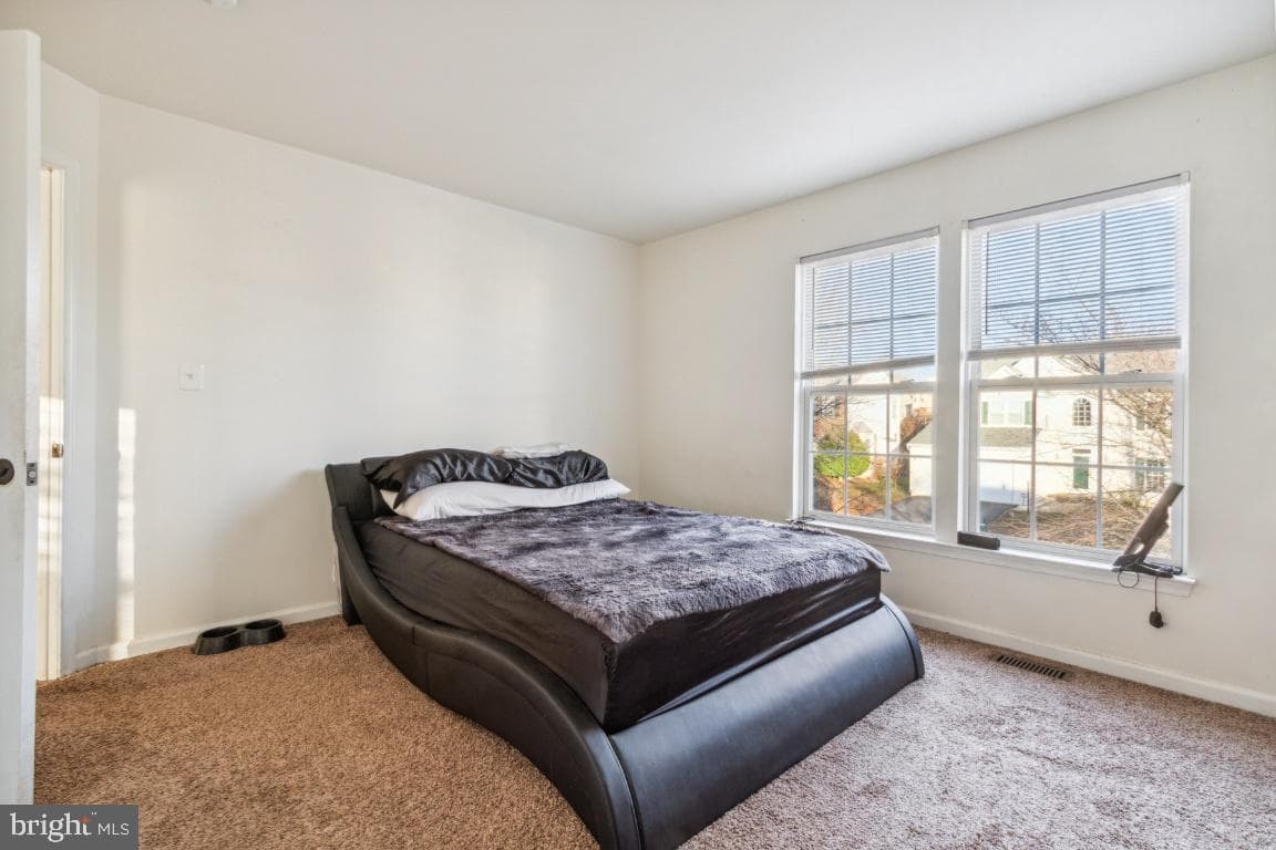 9668 Laurencekirk Place photo 16