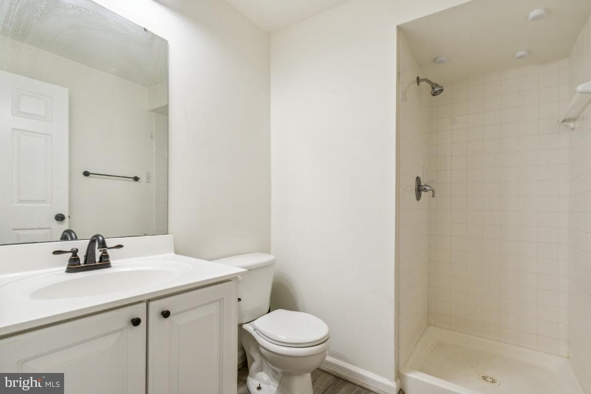 9668 Laurencekirk Place photo 18