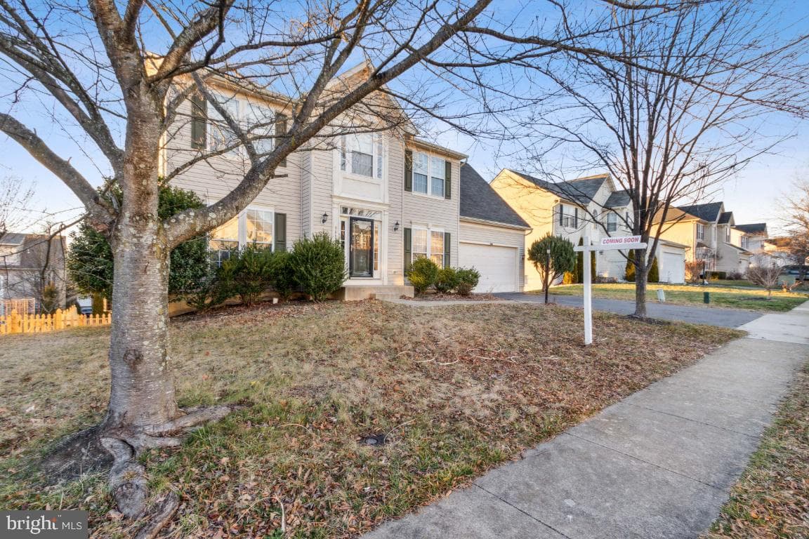 9668 Laurencekirk Place photo 2