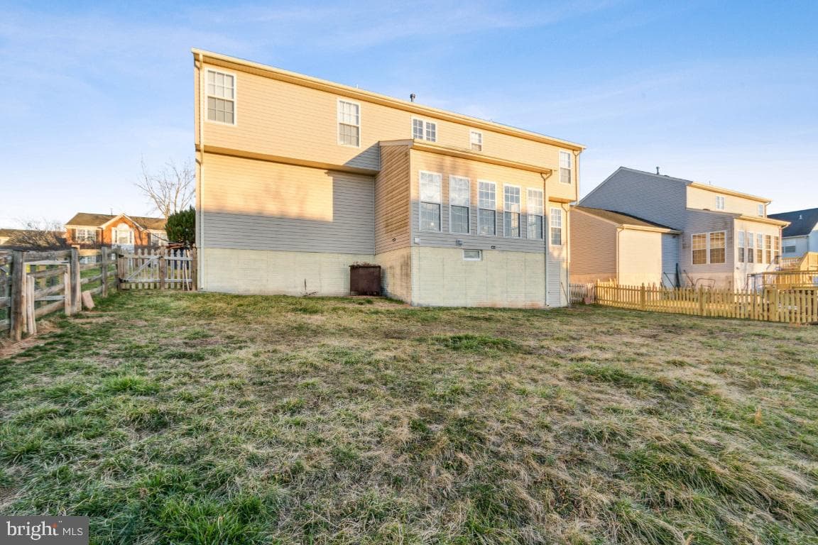 9668 Laurencekirk Place photo 20