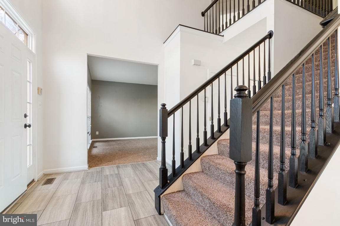 9668 Laurencekirk Place photo 3