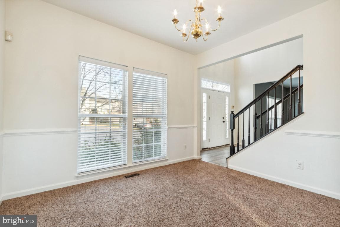 9668 Laurencekirk Place photo 6