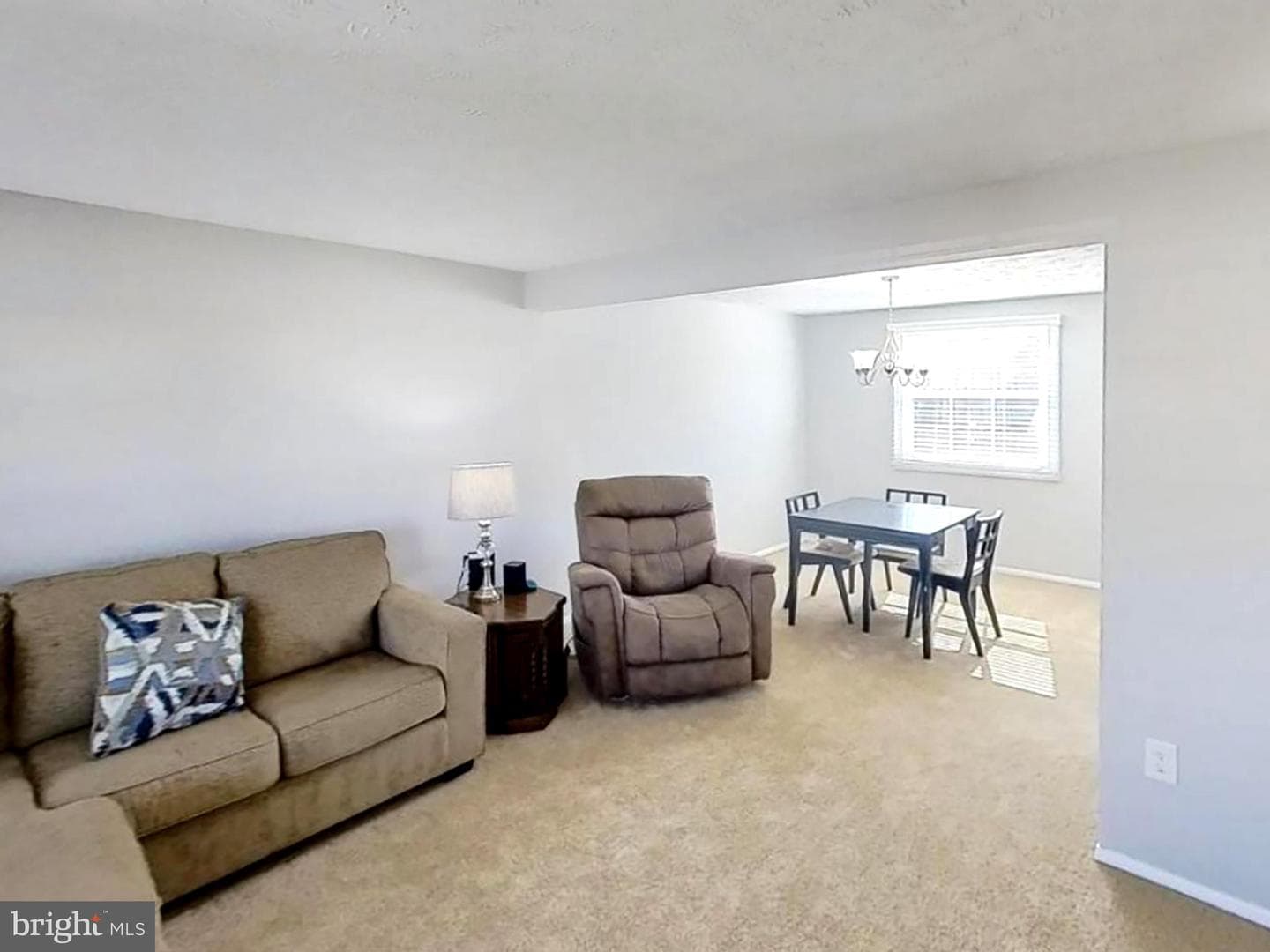 9824 Nimitz Court photo 10