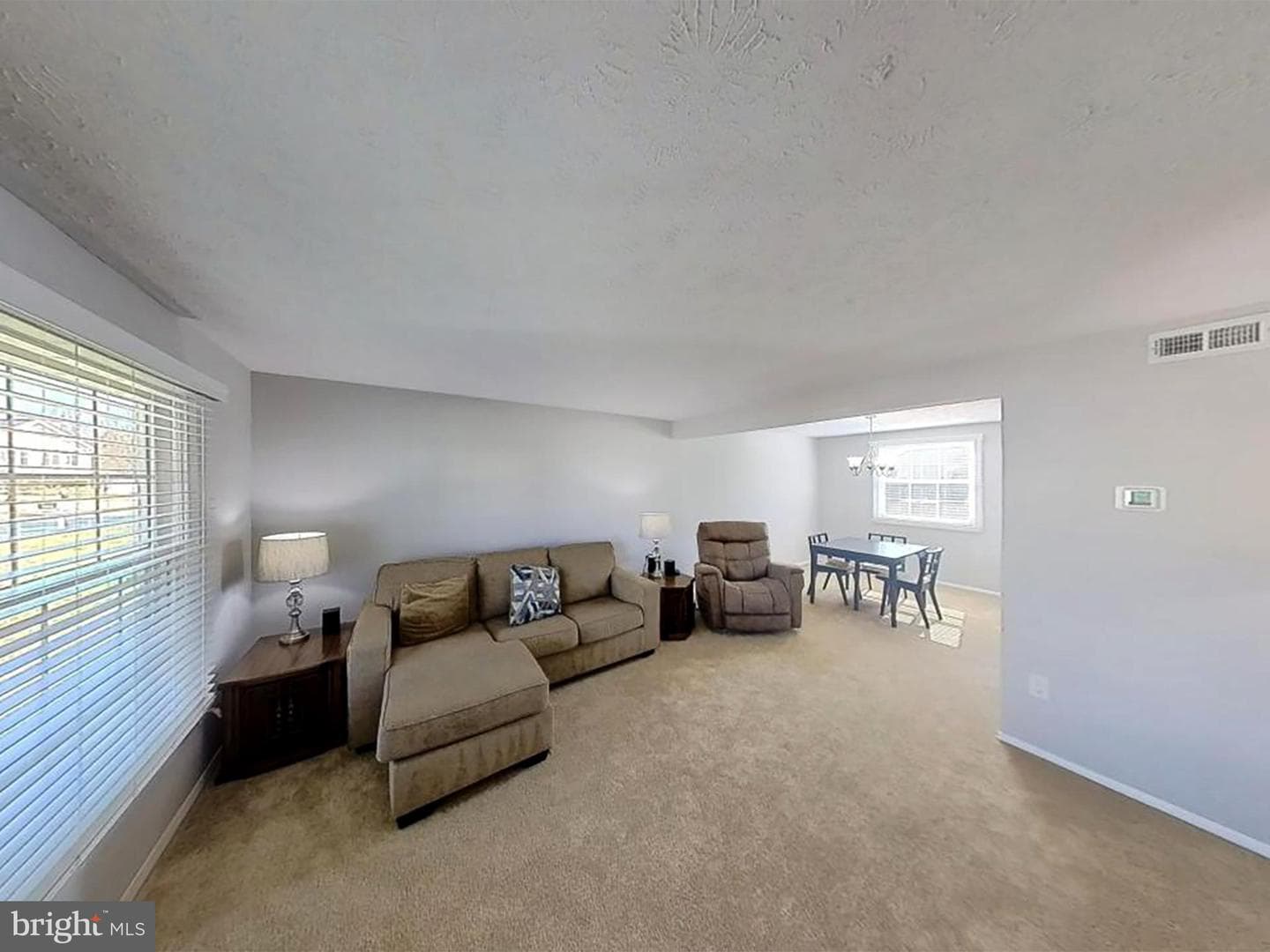 9824 Nimitz Court photo 11