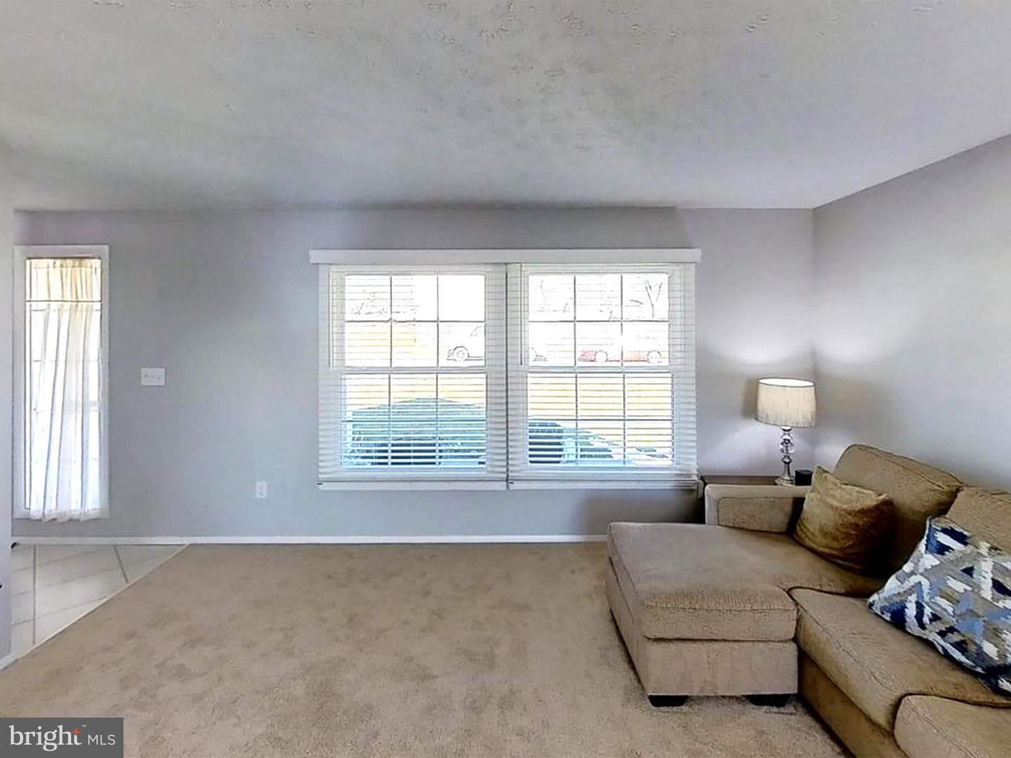 9824 Nimitz Court photo 12