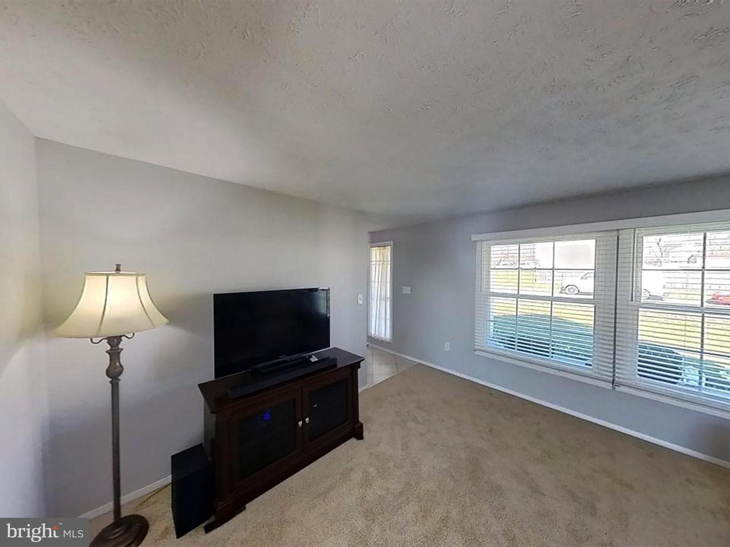 9824 Nimitz Court photo 13