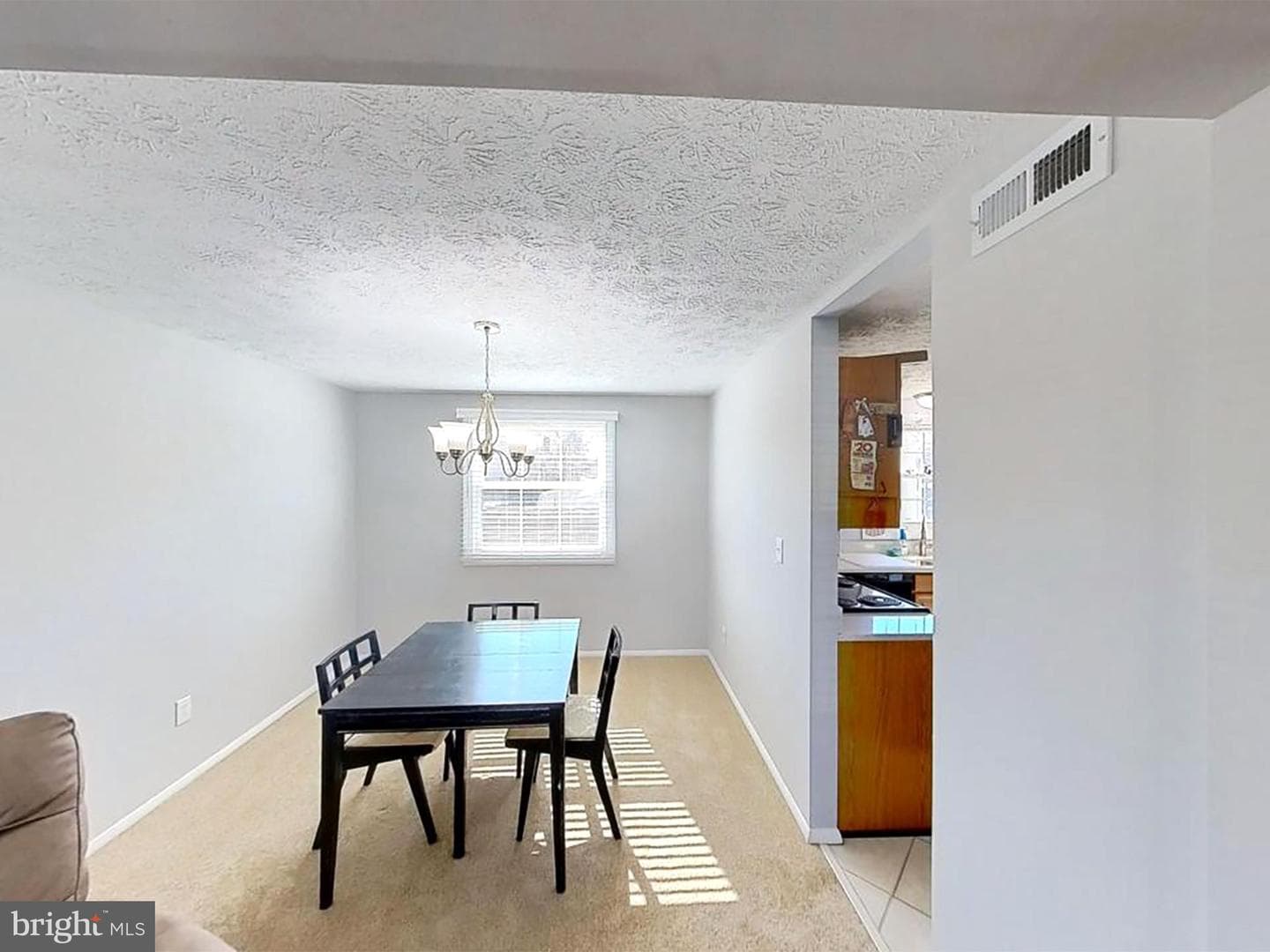 9824 Nimitz Court photo 14
