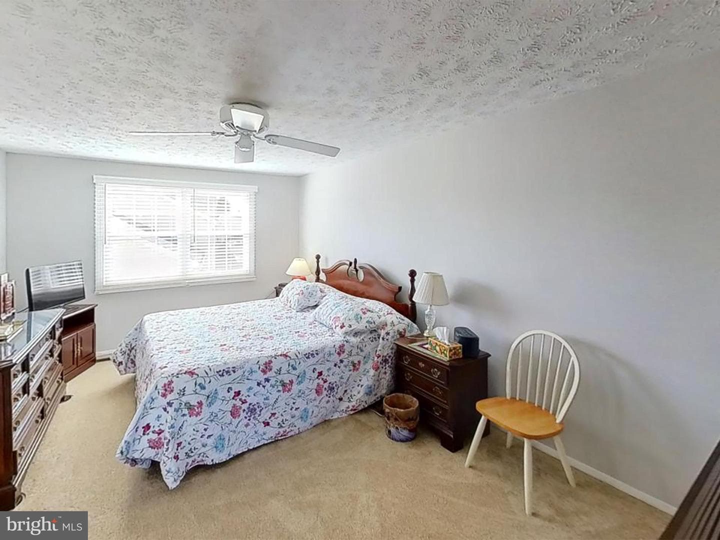 9824 Nimitz Court photo 17