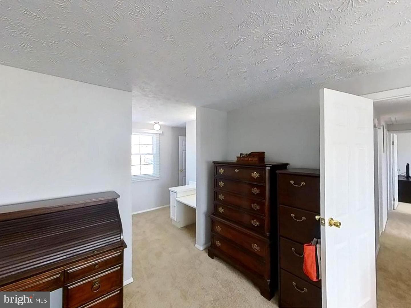 9824 Nimitz Court photo 18