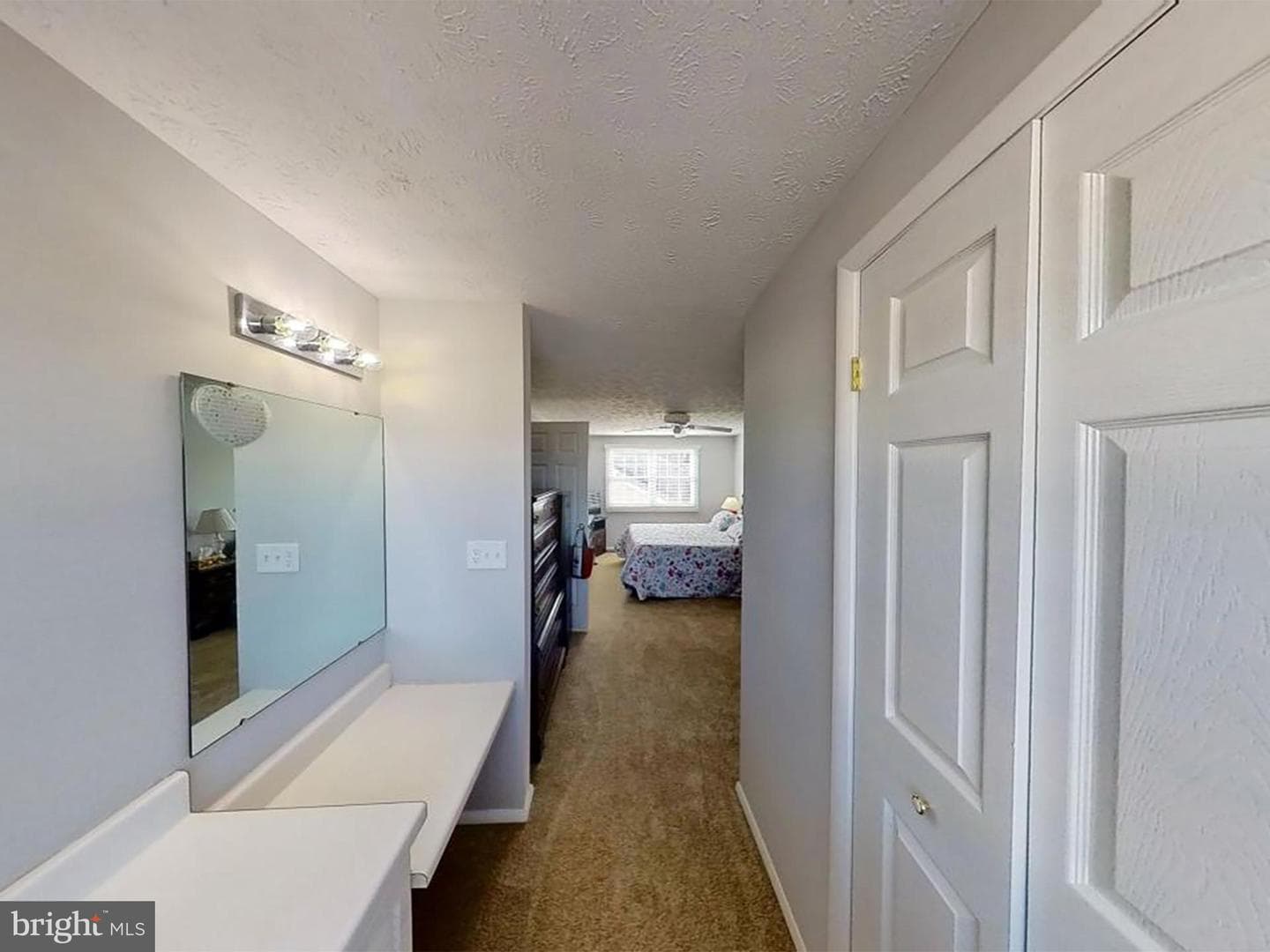 9824 Nimitz Court photo 19