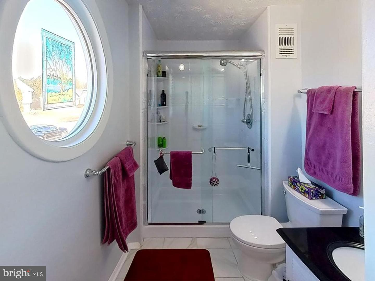 9824 Nimitz Court photo 20