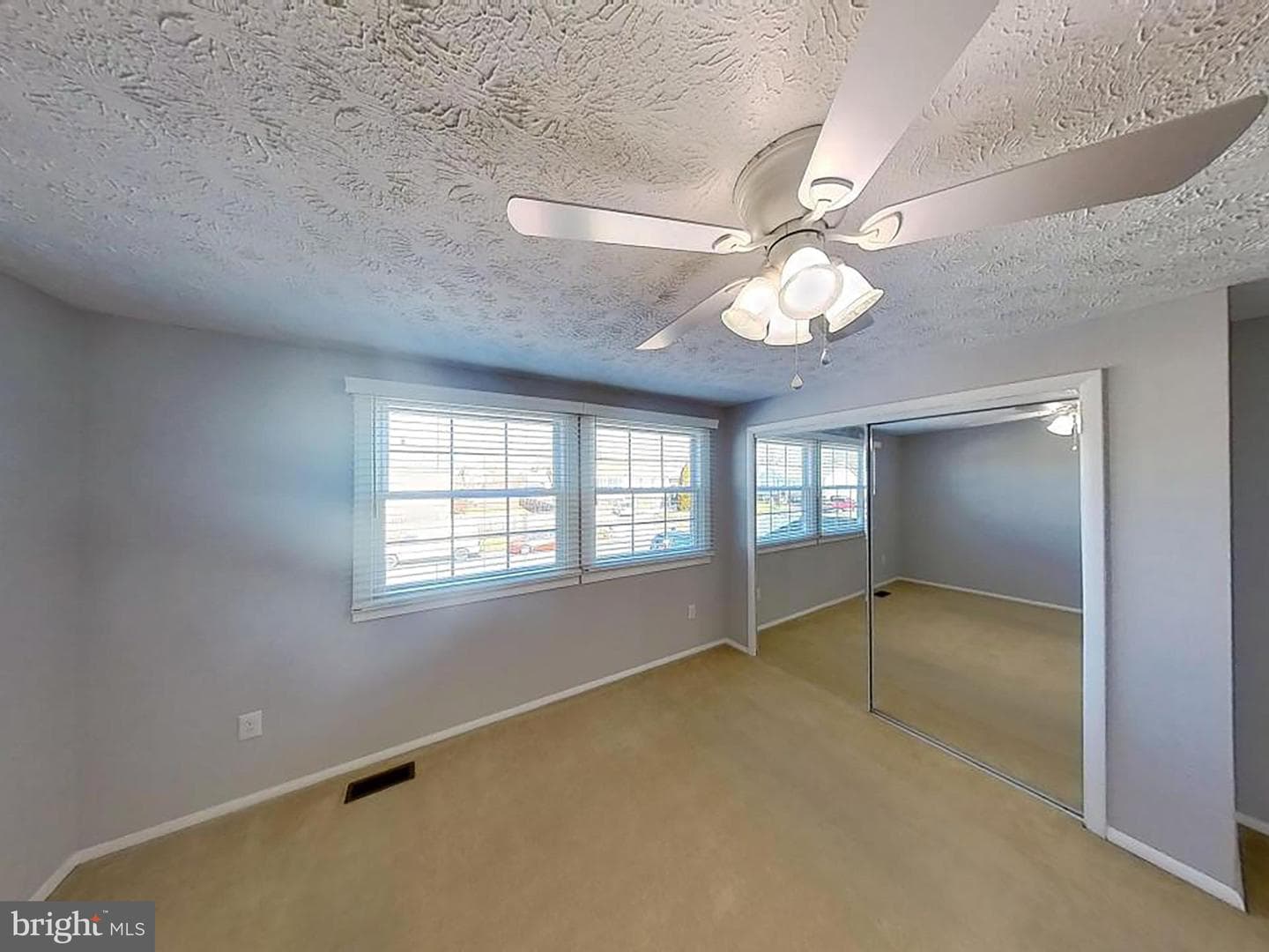 9824 Nimitz Court photo 21