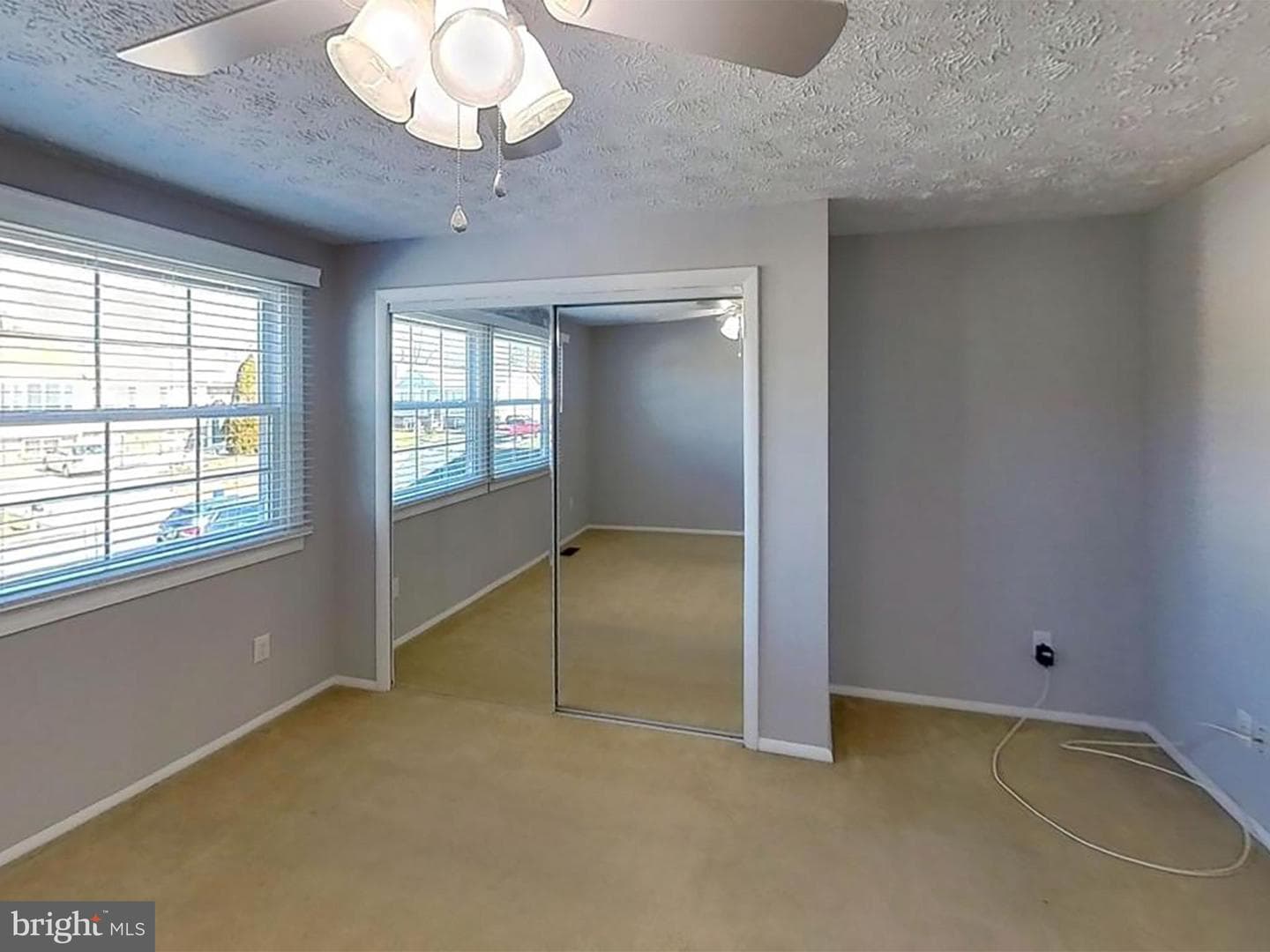 9824 Nimitz Court photo 22
