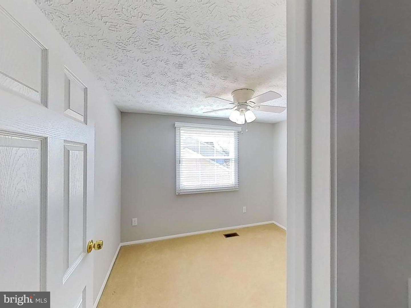 9824 Nimitz Court photo 23