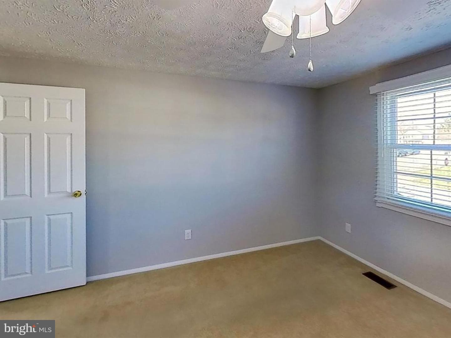 9824 Nimitz Court photo 24