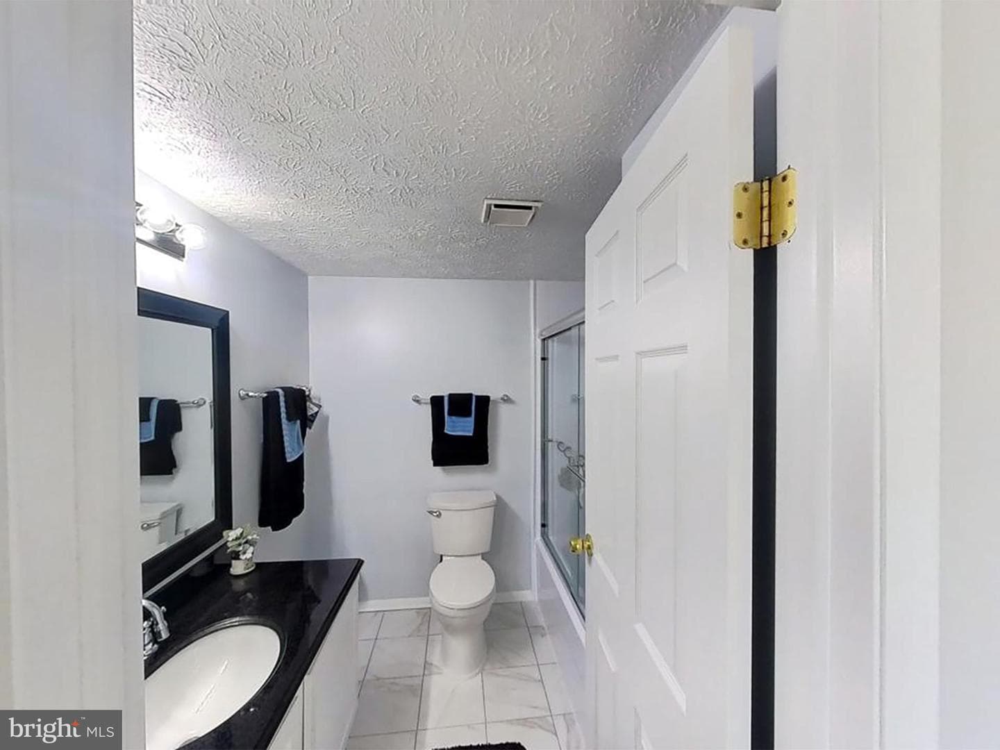 9824 Nimitz Court photo 26