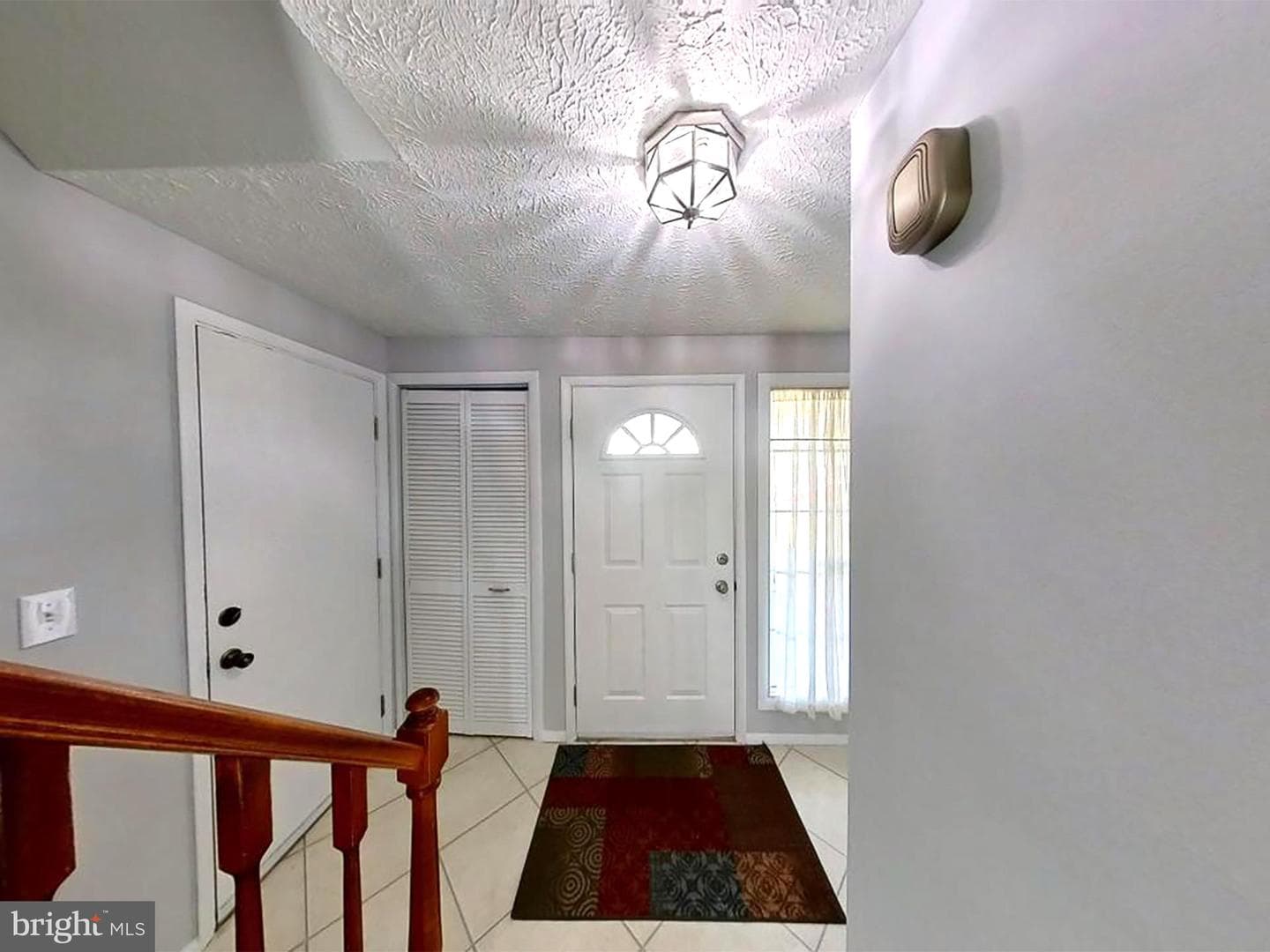 9824 Nimitz Court photo 5