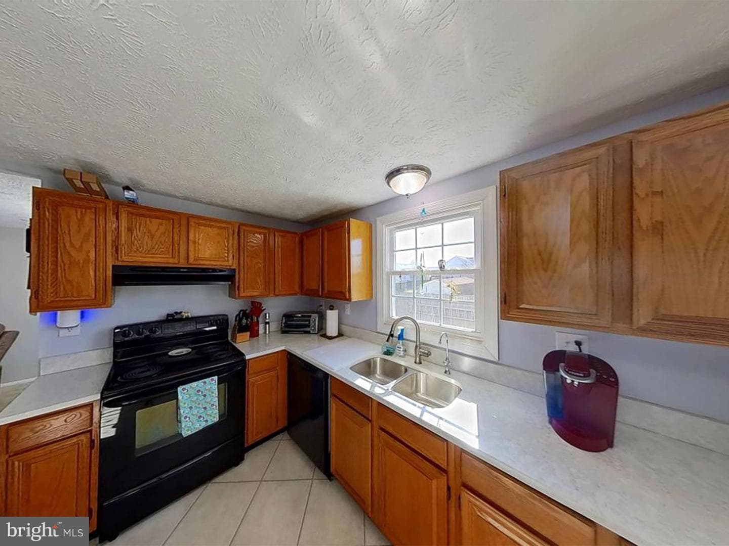 9824 Nimitz Court photo 6