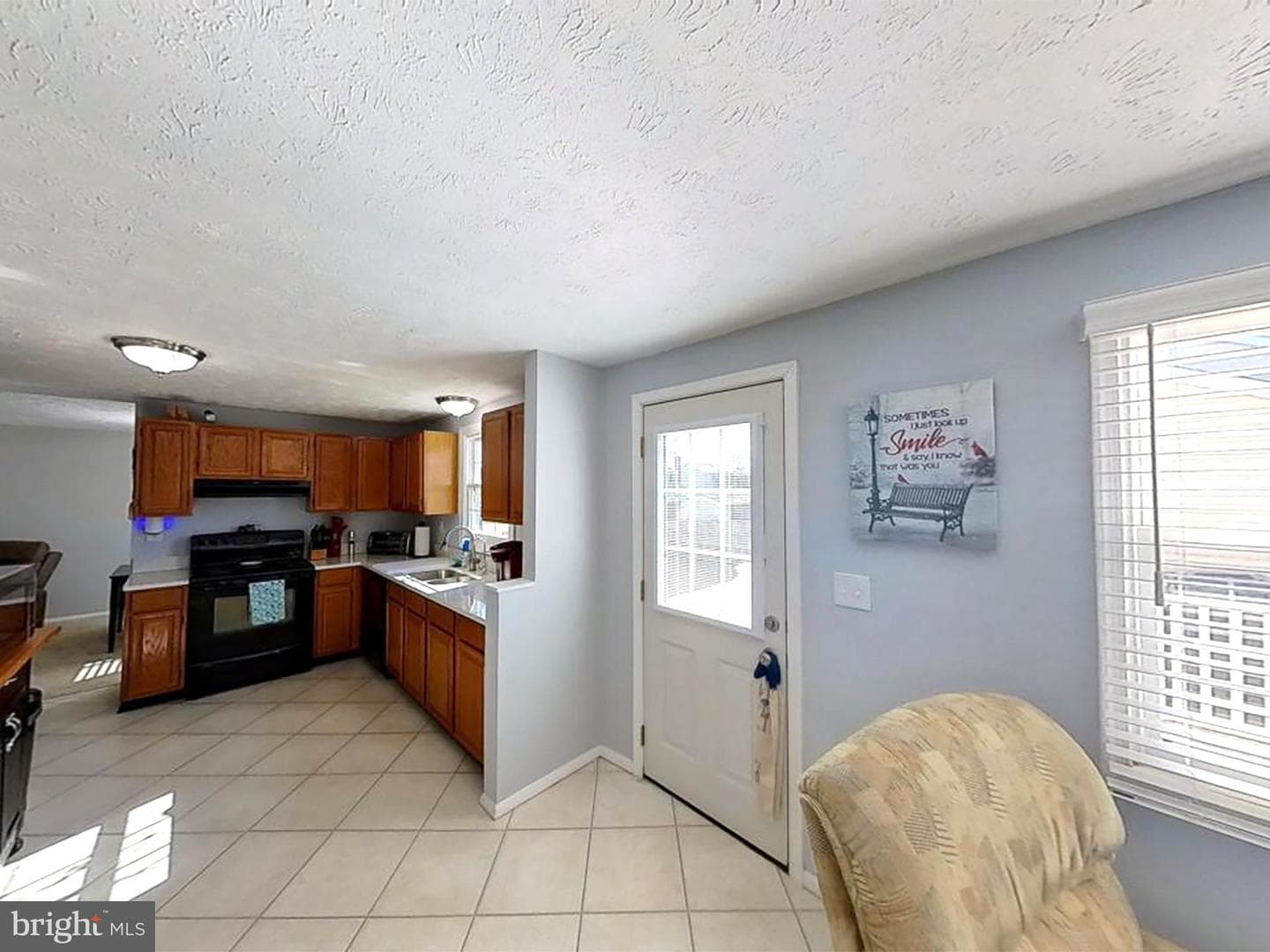 9824 Nimitz Court photo 7